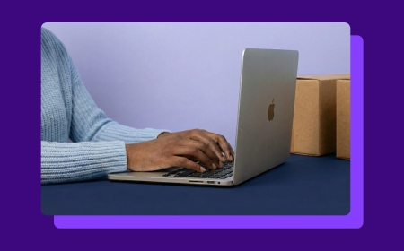 اهمیت نسخه‌ی PHP فروشگاه ووکامرس