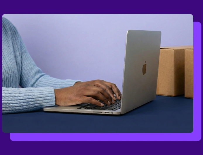 اهمیت نسخه‌ی PHP فروشگاه ووکامرس